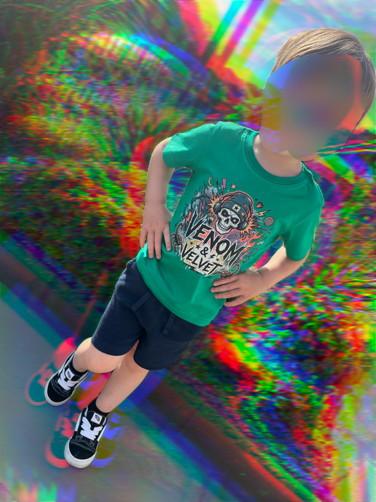 Thing 2