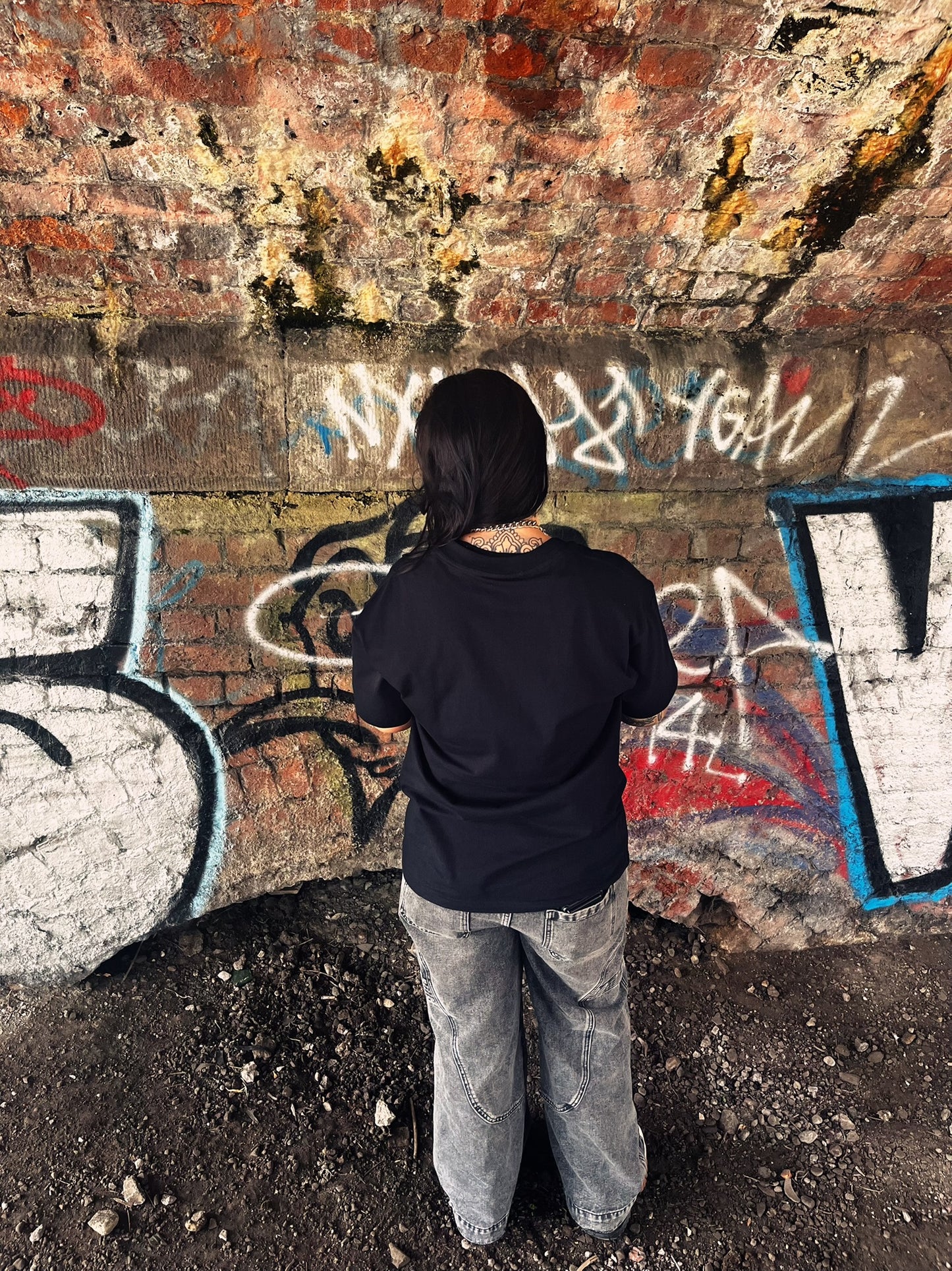 Death Drip
