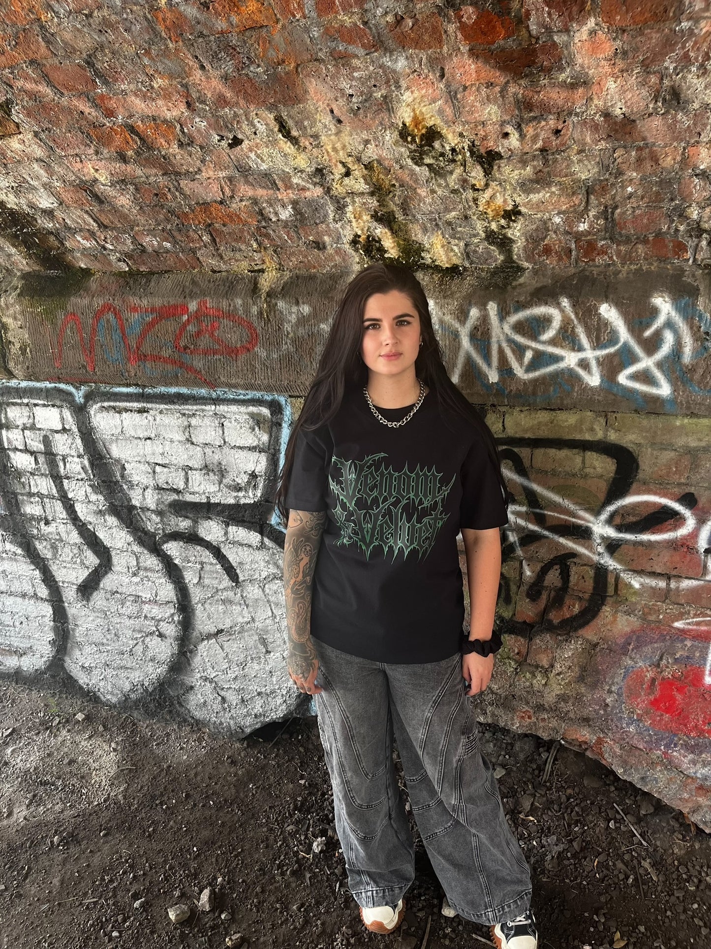 Death Drip