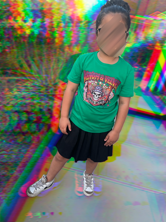 Thing 1