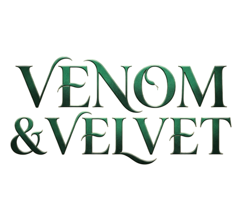 Venom & Velvet