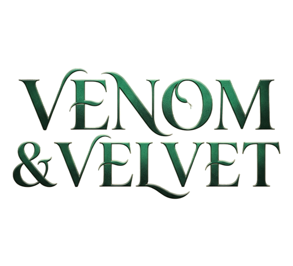 Venom & Velvet