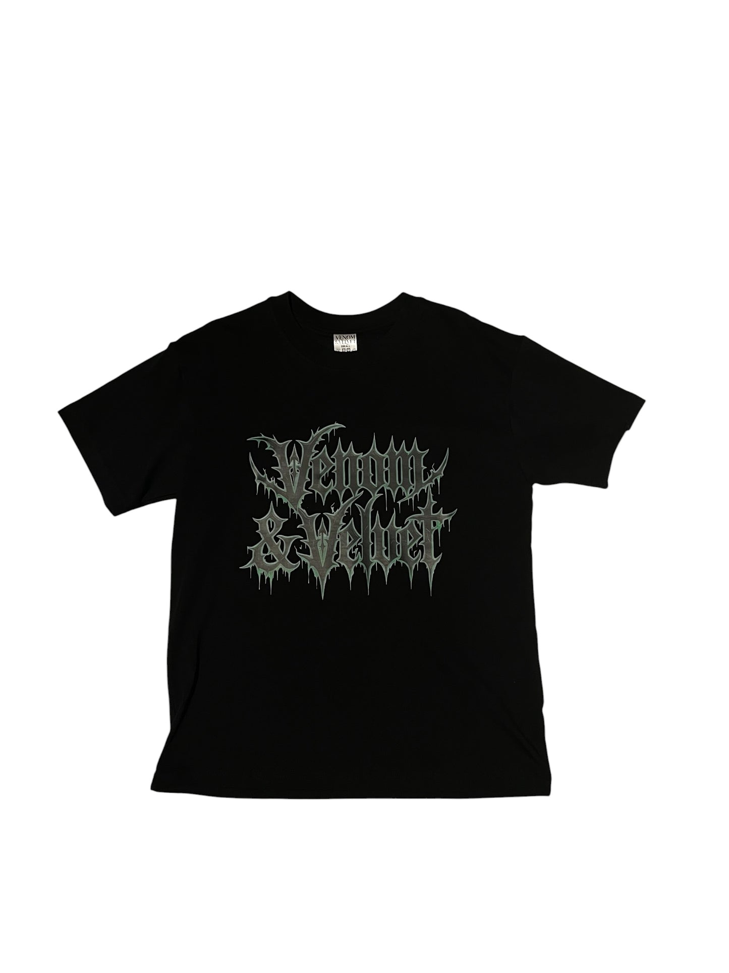 Death Drip
